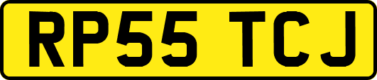 RP55TCJ