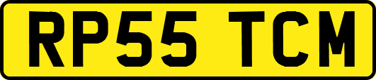 RP55TCM