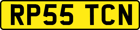 RP55TCN