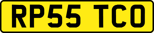RP55TCO