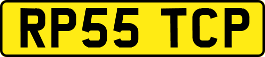 RP55TCP