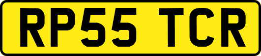 RP55TCR