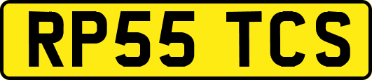 RP55TCS