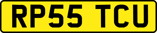 RP55TCU
