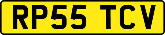 RP55TCV