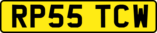 RP55TCW