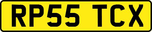 RP55TCX