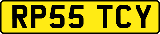 RP55TCY