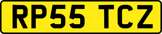 RP55TCZ