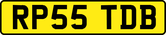 RP55TDB