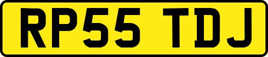 RP55TDJ