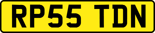 RP55TDN