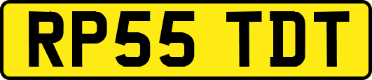 RP55TDT