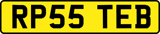 RP55TEB