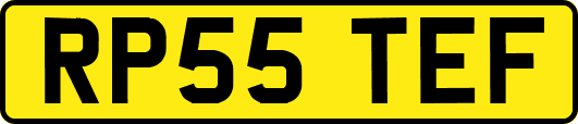 RP55TEF