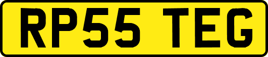 RP55TEG