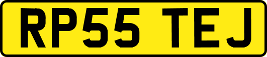 RP55TEJ