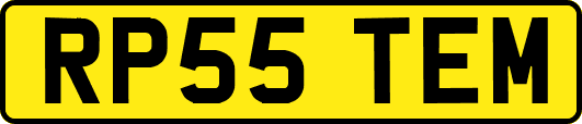 RP55TEM