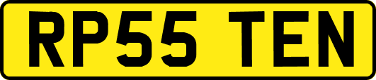 RP55TEN