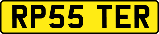RP55TER