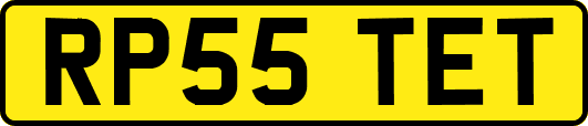 RP55TET