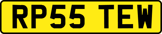 RP55TEW