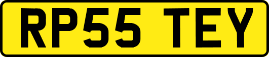 RP55TEY