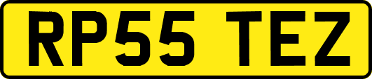 RP55TEZ