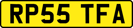 RP55TFA