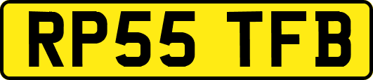 RP55TFB