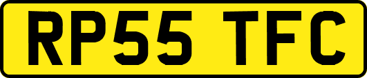RP55TFC