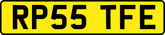 RP55TFE