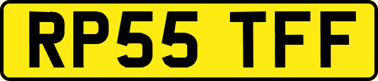 RP55TFF