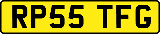 RP55TFG