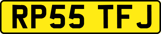 RP55TFJ