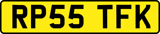 RP55TFK