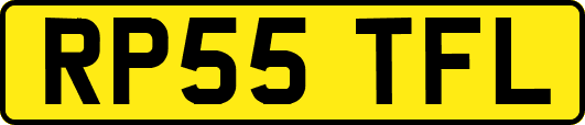 RP55TFL