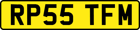 RP55TFM