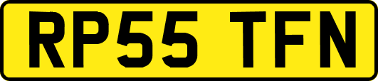 RP55TFN
