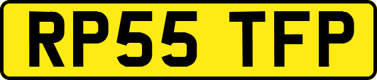 RP55TFP