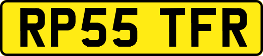 RP55TFR
