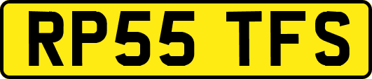 RP55TFS