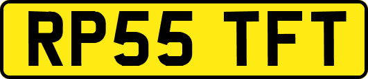 RP55TFT