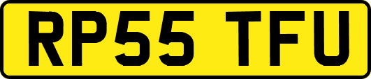 RP55TFU