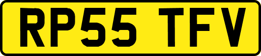 RP55TFV
