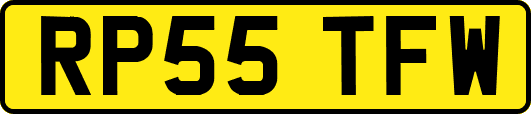RP55TFW