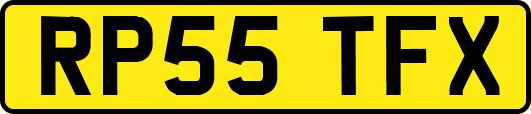 RP55TFX