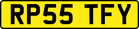 RP55TFY