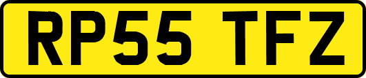 RP55TFZ
