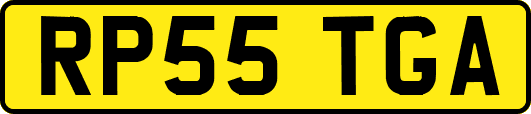 RP55TGA